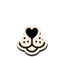 form-onlinemarketing Sticker