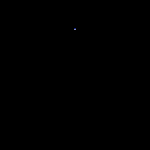 OneWorld Rowing GIF