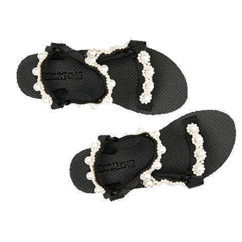 Fashion Summer Sticker by Arizona Love