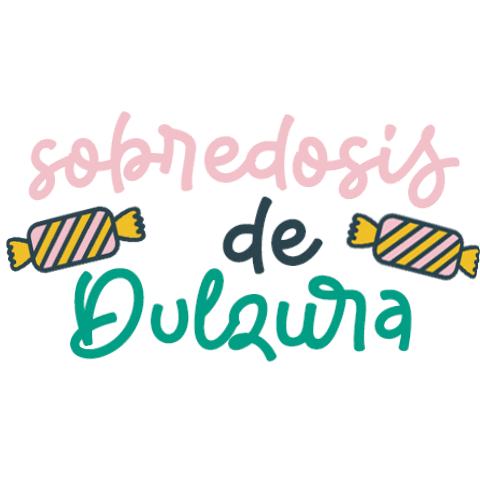 paraisoanimal Sticker