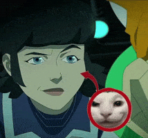 Allen Zoe GIF