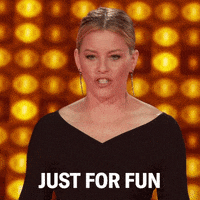 Just-for-fun GIFs - Get the best GIF on GIPHY