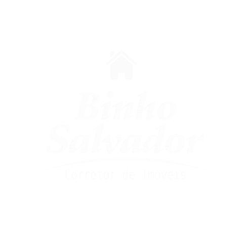 binhoimoveis Sticker