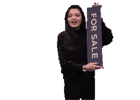 C21 Sticker by Century 21