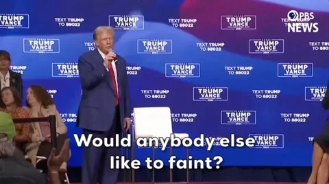 Donald Trump GIF