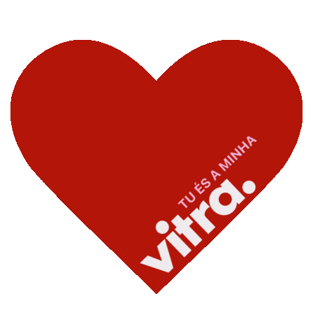 A Linha da Vizinha Sticker