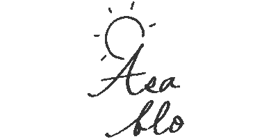 かわべぽぽ Sticker