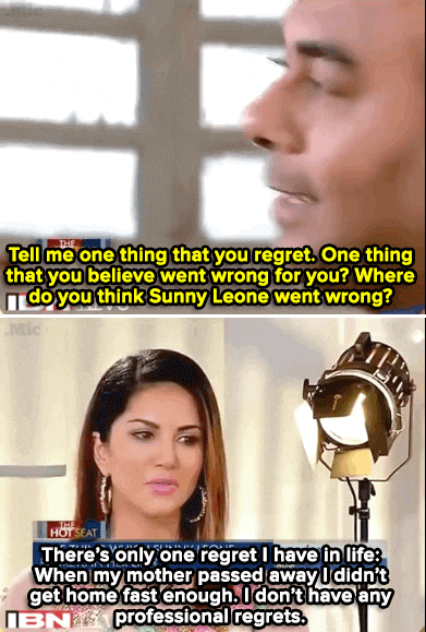 Sunny Leone GIFs - Get the best GIF on GIPHY
