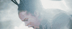 Wheeloftime GIF by WotSeries