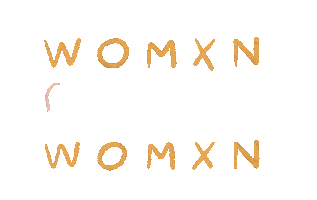 Brighter Ink Studios Sticker