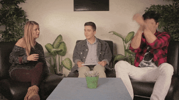 Vanderpump Rules GIF by Guff