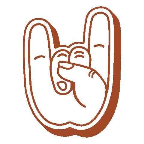 Victory Lap Sticker