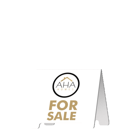 Askheraboutrealestate Sticker