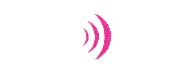 Sticker by Najua