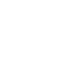 Sticker by winediaryapp