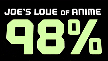 Acds2 Crunchyrole GIF by Anime Crimes Division