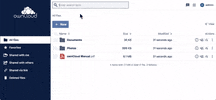Ux GIF