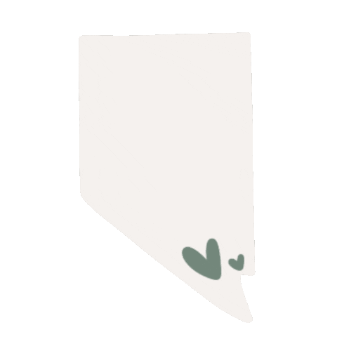 Nevada Moms Sticker
