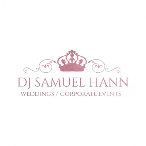 DJ Samuel Hann GIF