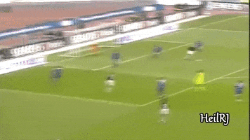 navijacnica #nedved #lazio #juventus GIF