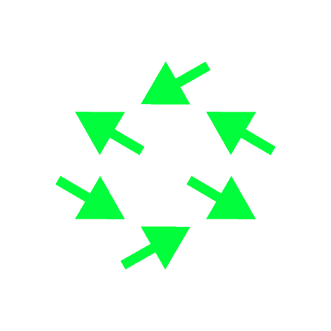 Dzko Sticker