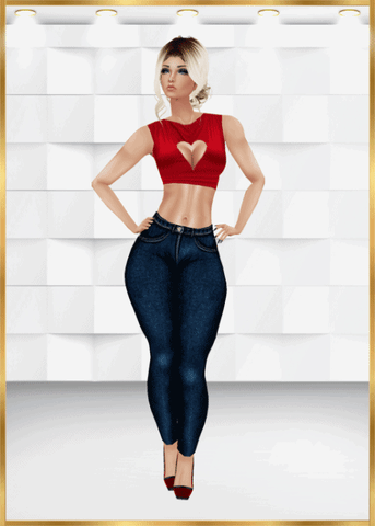 Animated GIF
