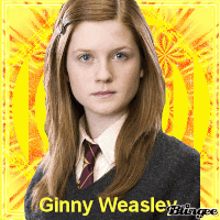 Cachondo-harry-potter GIFs - Get the best GIF on GIPHY