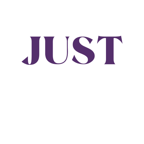 Justlisted Sticker by Coulson & Co Real Estate