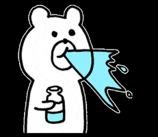 ScoLar webstore GIF