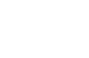 White Water Marketing Agency Sticker