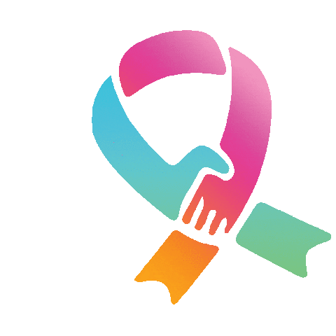 AYAO NCCS SIngapore Sticker