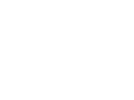 Carmelo Anthony Football Sticker by TEAM