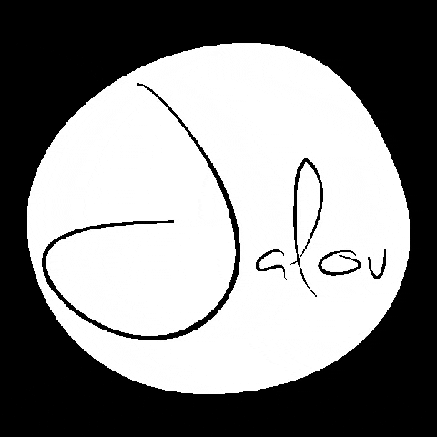 Jalou Jalouyork GIF
