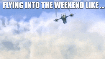 200.gif?cid=fc005b088e56862c6ea9e83f4977690318c7ece619d80eca&rid=200.gif&ct=g