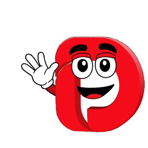 Trading Finance Sticker by Doo Prime