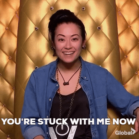 Kiera Wallace GIFs - Get the best GIF on GIPHY