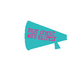 mummlifeisnow Sticker