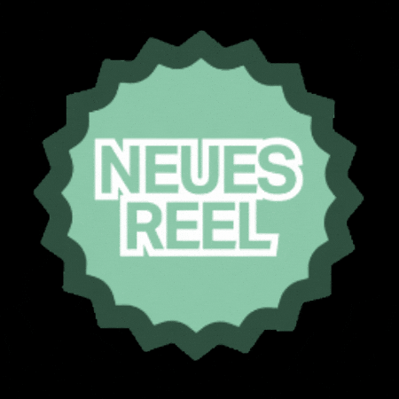 New GIF by Mobil Krankenkasse
