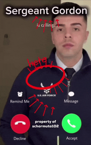 Property Of Scharmuta102 GIF