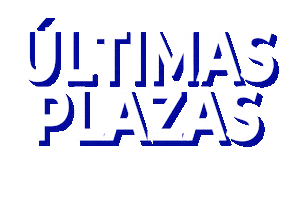 Universidad Sticker by Fundación San Pablo Andalucía CEU