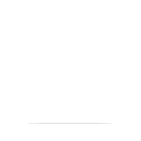 Top 14 Rugby Sticker by Hungaria