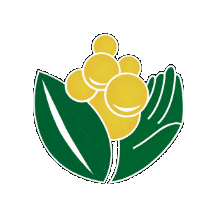 Sticker by Mahnic