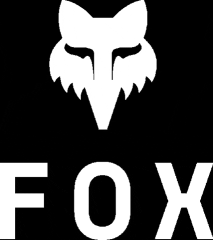 Fox Mtb GIF by foxracingmx