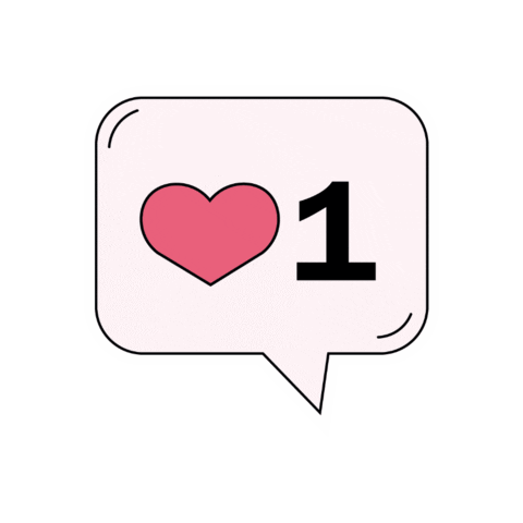 Little Tzu Studio Sticker