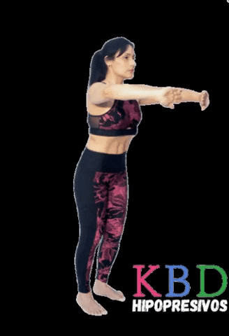 KBDPOSTPARTO GIF