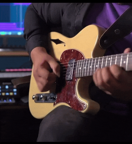 GIF by sgvsymphony
