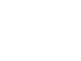 Rauma Sticker by SkittFiskeNO