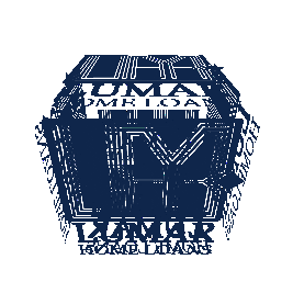 Sticker by RealPro