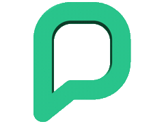 Sticker by PressReader