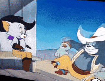 howdy
